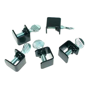 GPI MIGHTY MIDGET PANEL CLAMP - MMPC 